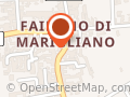 SUPERMERCATO AMATO DEI F.LLI AMATO S.A.S.