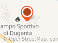 Pizzeria Trattoria Friggitoria Napoli Antica