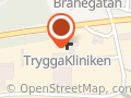 Kry Vårdcentral Årup
