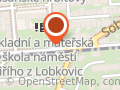 Lymfomodeling, Masáže Ave Massage Therapy
