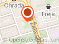 Optika-LOS
