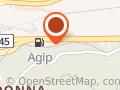 La Limpida de Buonomo Bartolomeo e C. SAS
