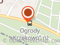 LEONELL AutoPartner auta zastępcze do nauki jazdy