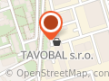 TAVOBAL s.r.o. - Obalove-Materialy.cz