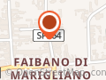 Casciello Marco