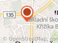 Jednota Obchodní Družstvo Tábor - Coop TIP