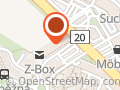 SUPER ZOO