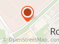 Gifra Service SRL - Servizi Ambientali