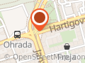 Centrum zdravotní péče Jarov
