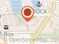 DOCK IN TWO