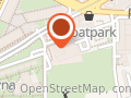 Olympik Hotels Prague