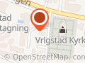 Firma Bengt Grahns Skogstjänst