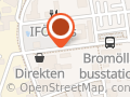 Svensk Fastighetsförmedling Bromölla