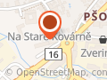Prima myčka