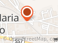 Studio Vigliotti Odontoiatria e Medicina Estetica