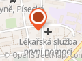 Kosmetika Vendula Dyndová