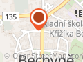 Kadeřnický salón Na Vlásku