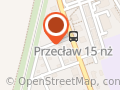 solidserwis.pl