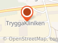 Barnmorskemottagningen Lilla Hjärtat