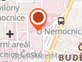 bankomat UniCredit Bank