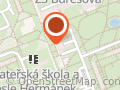 DPS Burešova