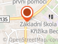 Zahrada U Hradeb