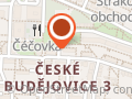 Rybářství Kardašova Řečice