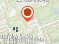 Obvodní ústav sociálně - zdravotnických služeb