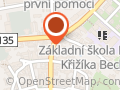 Zásilkovna s.r.o. - pobočka JÚ-HELE