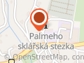 Základní škola a Mateřská škola