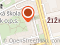 FRUKO SHOP / Fruko-Schulz Cash and Carry
