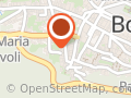 RamoNail's & Sun di Craciunescu Ramona Doina