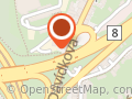 Telecon Servis Spol. S R.o.