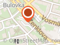 Beno Triodynservis Spol. S.r.o.