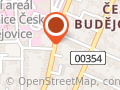 QEDO