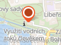 Divadlo Kampa