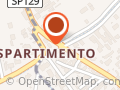 Supermercati Decó Di Palma