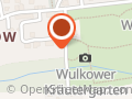 Oekospeicher e.V.