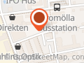 Apoteket Ödlan