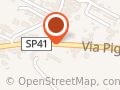 Ivan Auto Srl