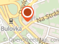 Lehká dětská kola s.r.o.