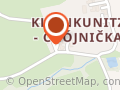Häusliche Betreuung