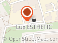 LuxEsthetic