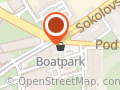 Boatpark, S.r.o.