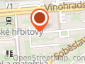 Vinohradské ambulatní zařízení, s.r.o.
