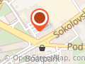Autoservis BezPoruchy
