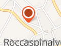 Passucci Croce Antonia Olga