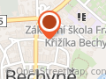 Ursíny Optik