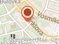 Starolibeňská hospůdka Na Korábě U Prcka