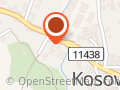 OFFROADCAR Servis Kosova Hora